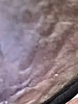 Preview of boysex227