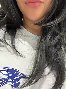 HaileyDiana