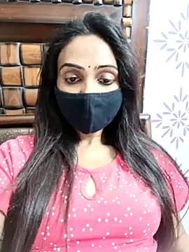 Webcam Model (Yours-Bebo) is live