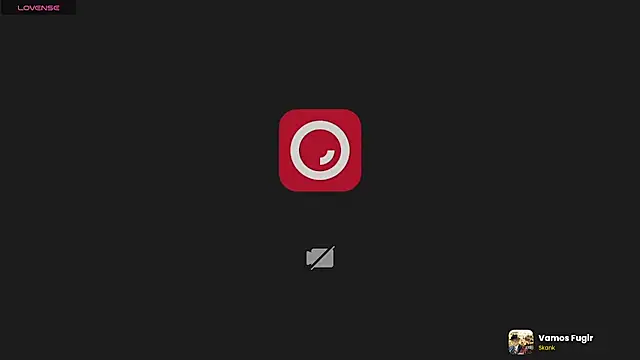 Preview of breezee_