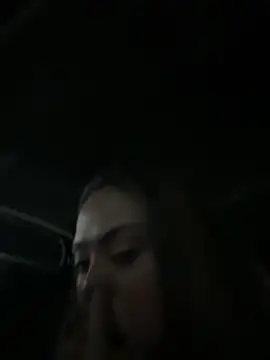 cam chat Lariic