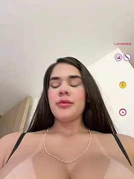 BellaLeclair