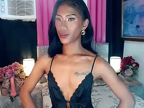 tarah_mc_actressex - Tarah_MC_Actressex's free webcam - UK Sex Cams