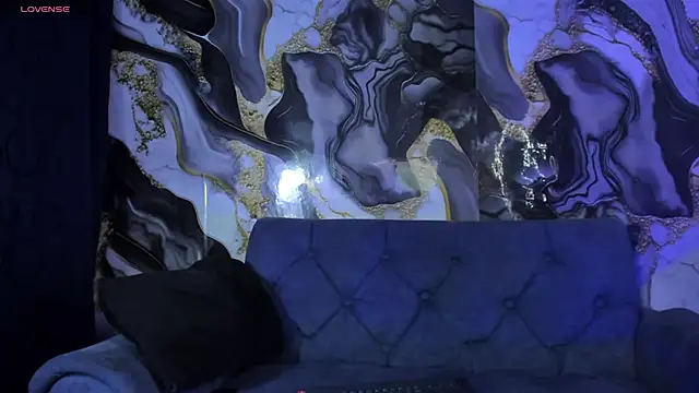 Preview of ares_damm