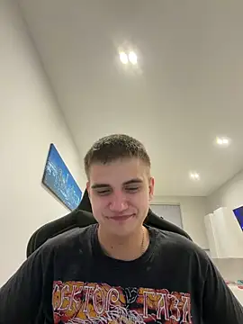 Preview of warden_w