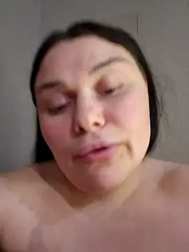 XAlice69