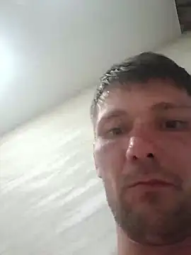 volodka34 - Volodka34's free webcam - UK Sex Cams