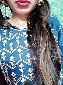 Noor_Darliing