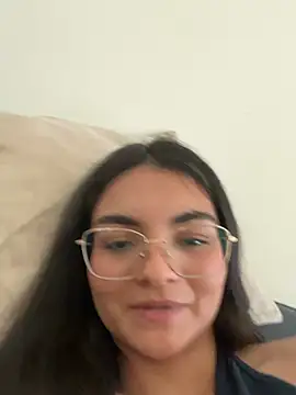 Cat2525 live sex cam