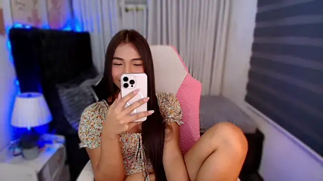 Afbeelding van fuckingnaughtyjade