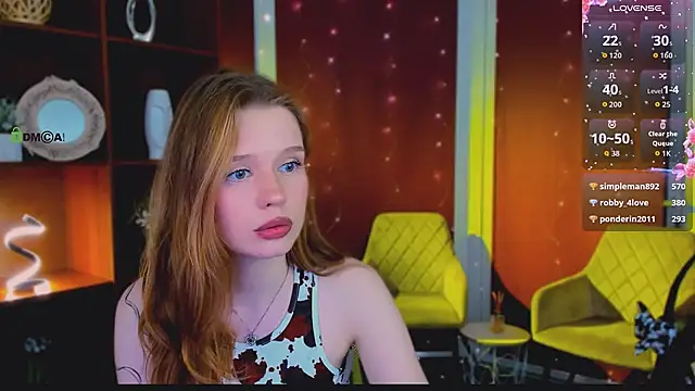 eva_drive (F teen) - doggy style