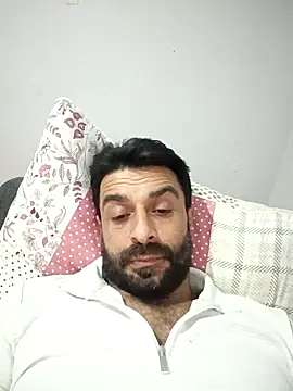 alex10alexx (Ask my age) - Duşta mastürbasyon boşalma