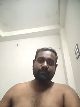 soumik94 (M young) - Hi I'mstraight, I finding female friend