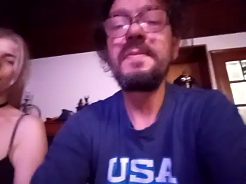coolkasal webcam