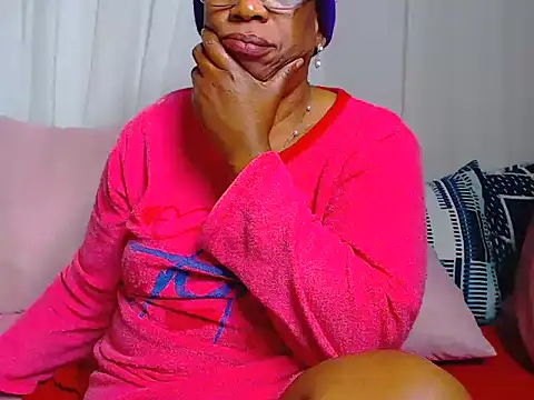 Freakyassnwildx webcam