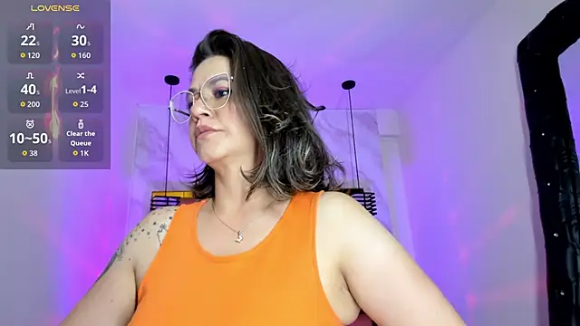 Luciifeer_ webcam