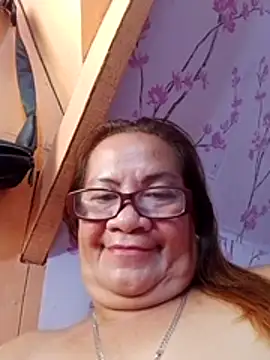 vickyhot1966 webcam