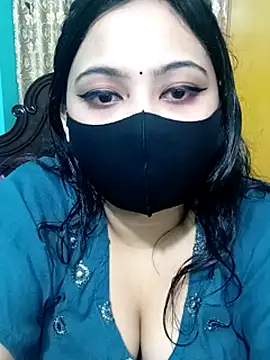 Porimoni22