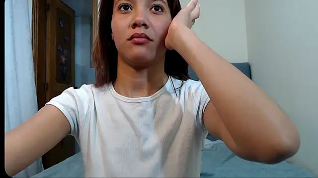 VICTORYXS1 webcam