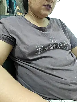 piryasharma005 webcam