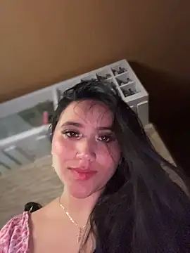 Veronica_Wins_ webcam