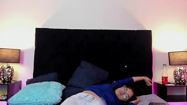 queen_missy webcam