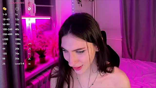luna_dreamxx webcam