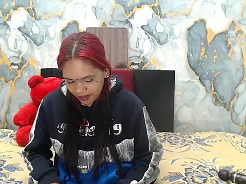 Indian_poison webcam