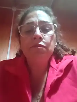 pechona webcam