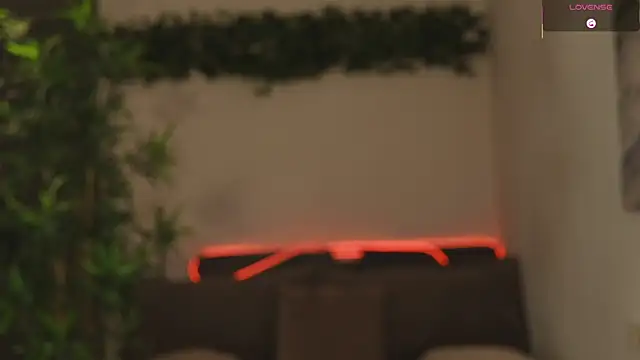 Jaylee_Krys webcam