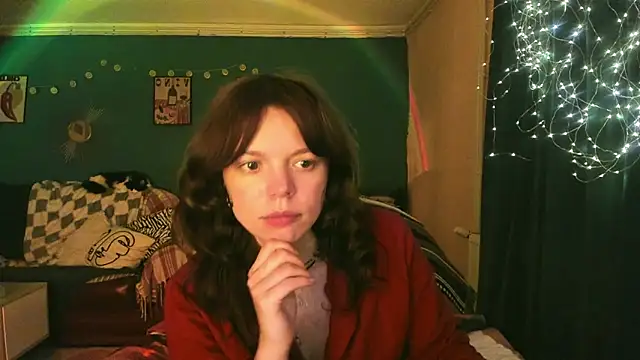 ClancyMorissey webcam