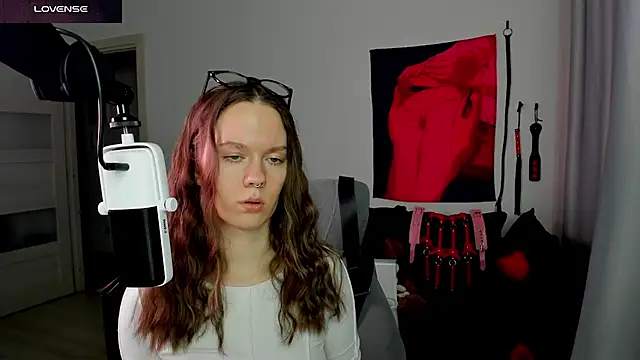 Goddess_of_Fertility webcam