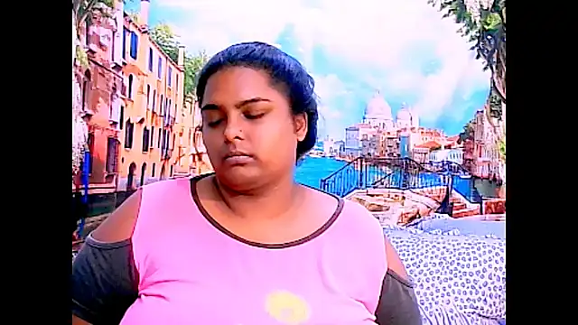 Indianfairy99 webcam