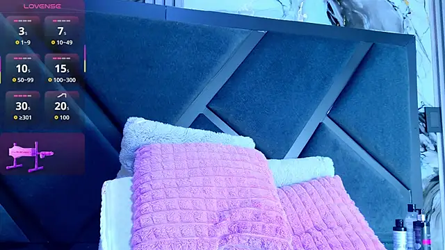 ZafiroClean webcam