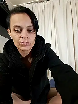 RandySandy007 webcam