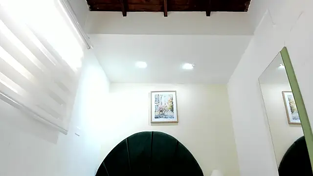 _alaiasmile_ webcam