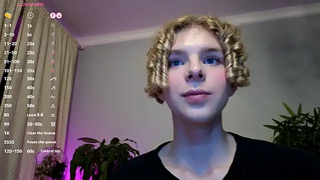 Kudi_Minnt webcam