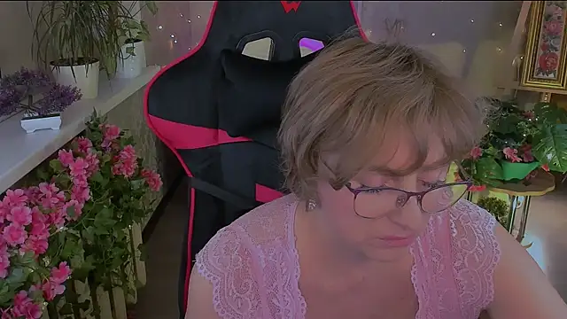 sugar_vivien webcam