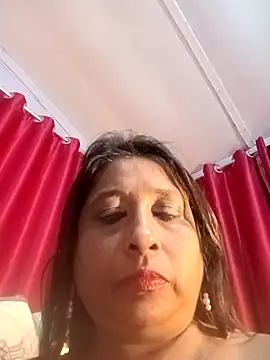 raniofsex02 webcam