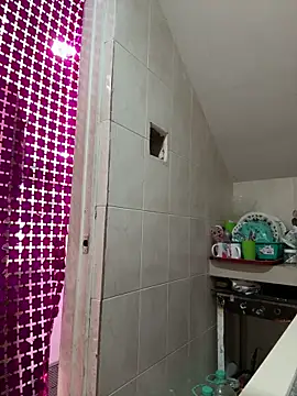 Rousse92 webcam