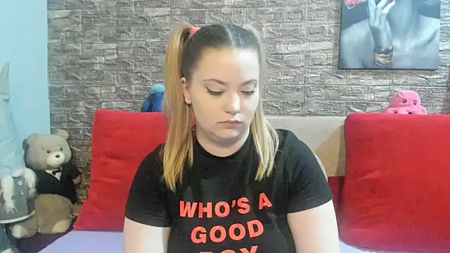 kalindahot webcam