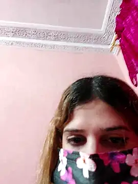 LOunNa-_Sexxy webcam