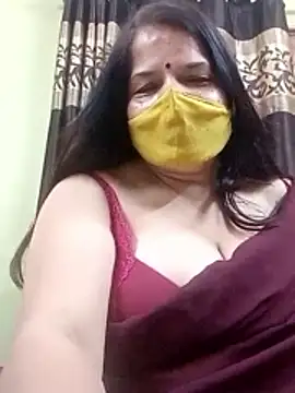 IndianAngle webcam
