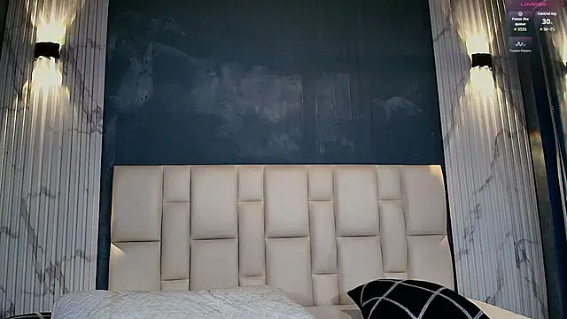 Marcelo_ruiz_ webcam