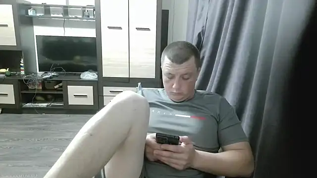 gamblingbum webcam