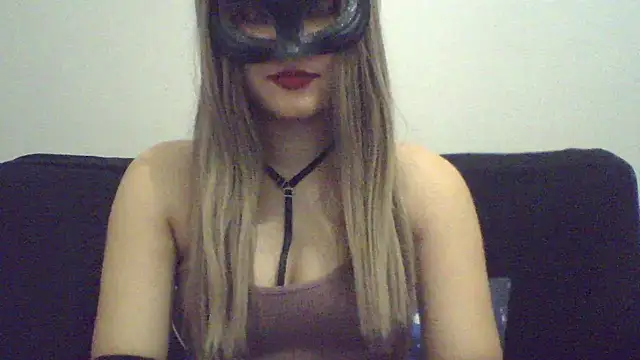 99fox webcam