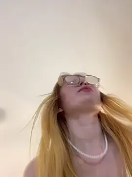 Alexa_Handler webcam