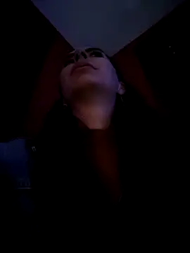 pleasure_of_life webcam