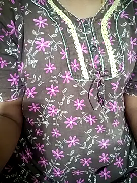 Hotbeauty-telugu webcam