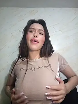 eriika_deep_ webcam